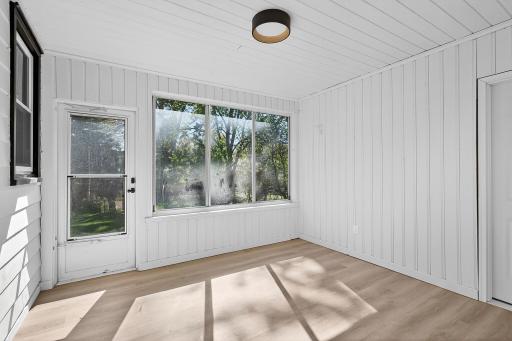 6409 Stevens Avenue, Minneapolis, MN 55423