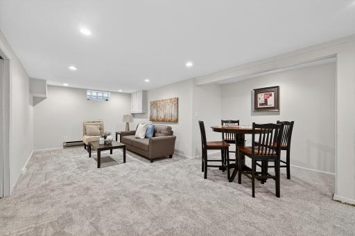 6409 Stevens Avenue, Minneapolis, MN 55423