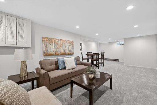 6409 Stevens Avenue, Minneapolis, MN 55423