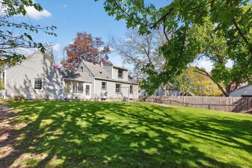 6409 Stevens Avenue, Minneapolis, MN 55423