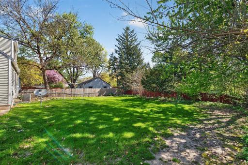 6409 Stevens Avenue, Minneapolis, MN 55423