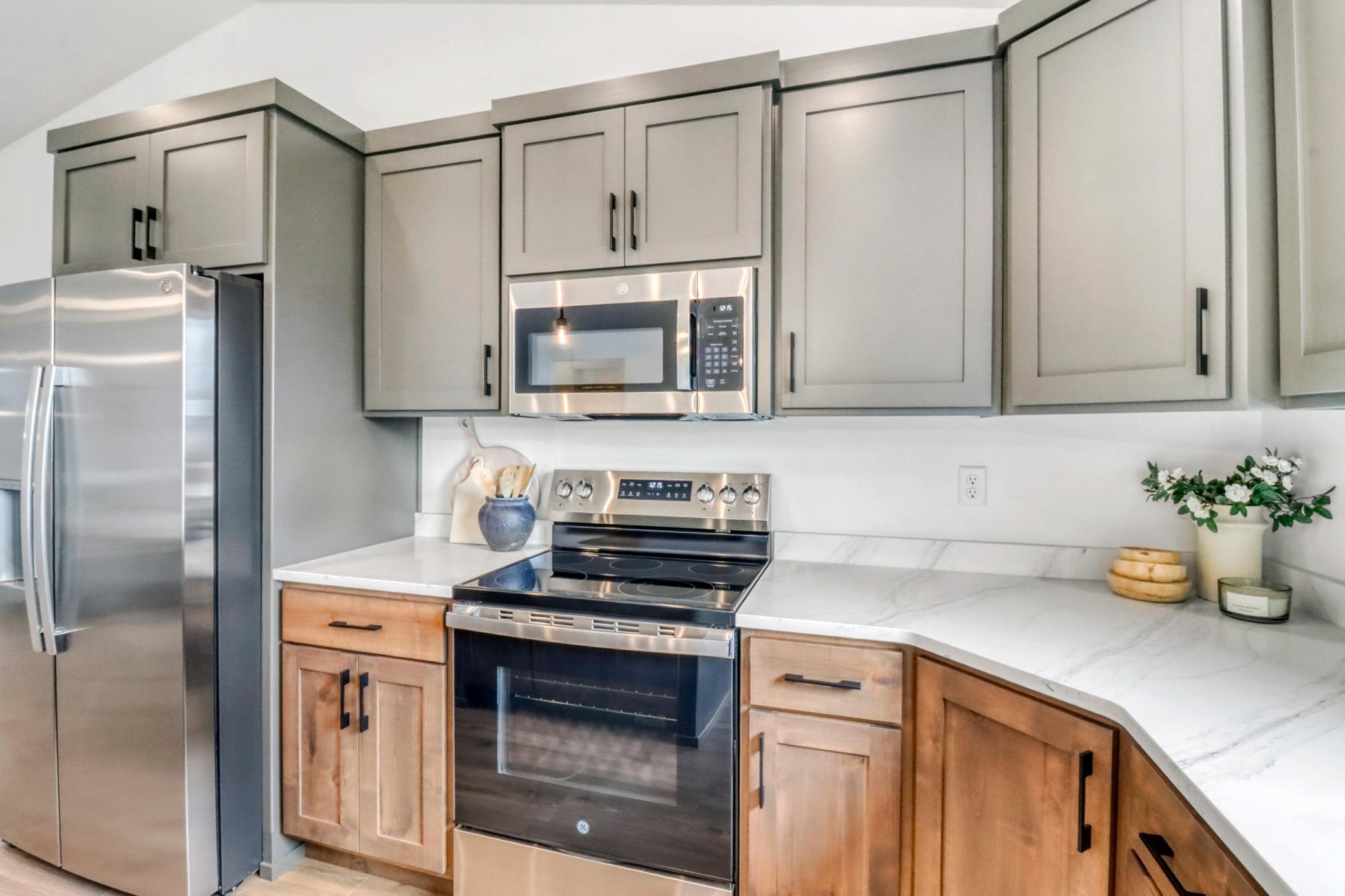 Kitchen1_5 (5).JPG