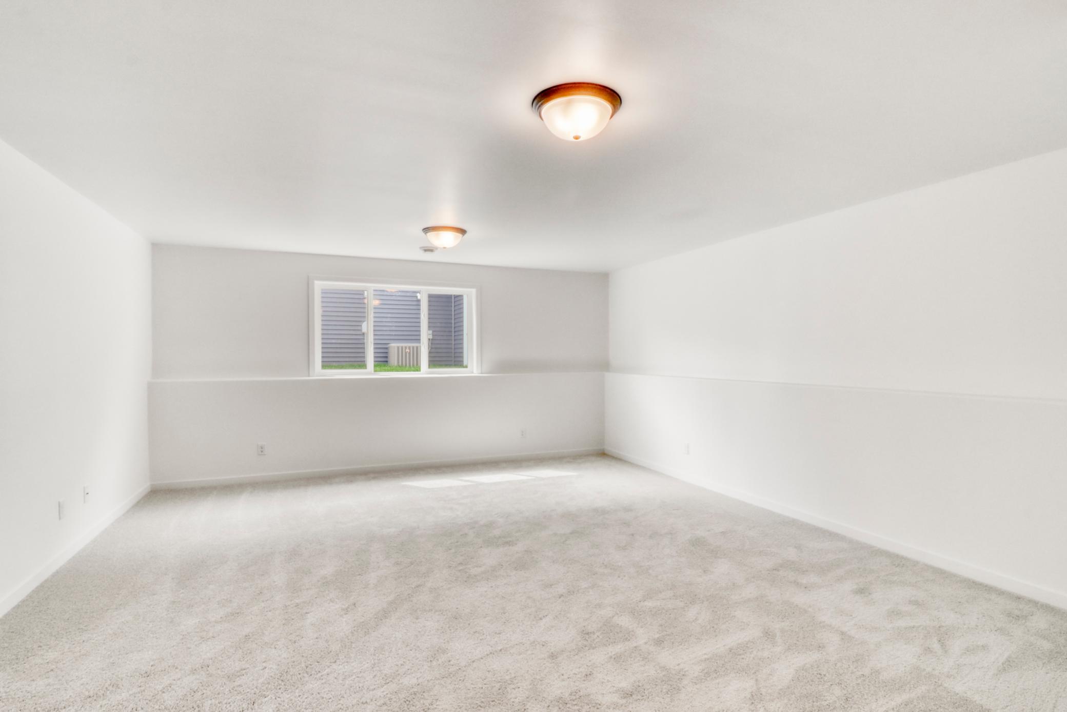 Basement1_0 (2).JPG