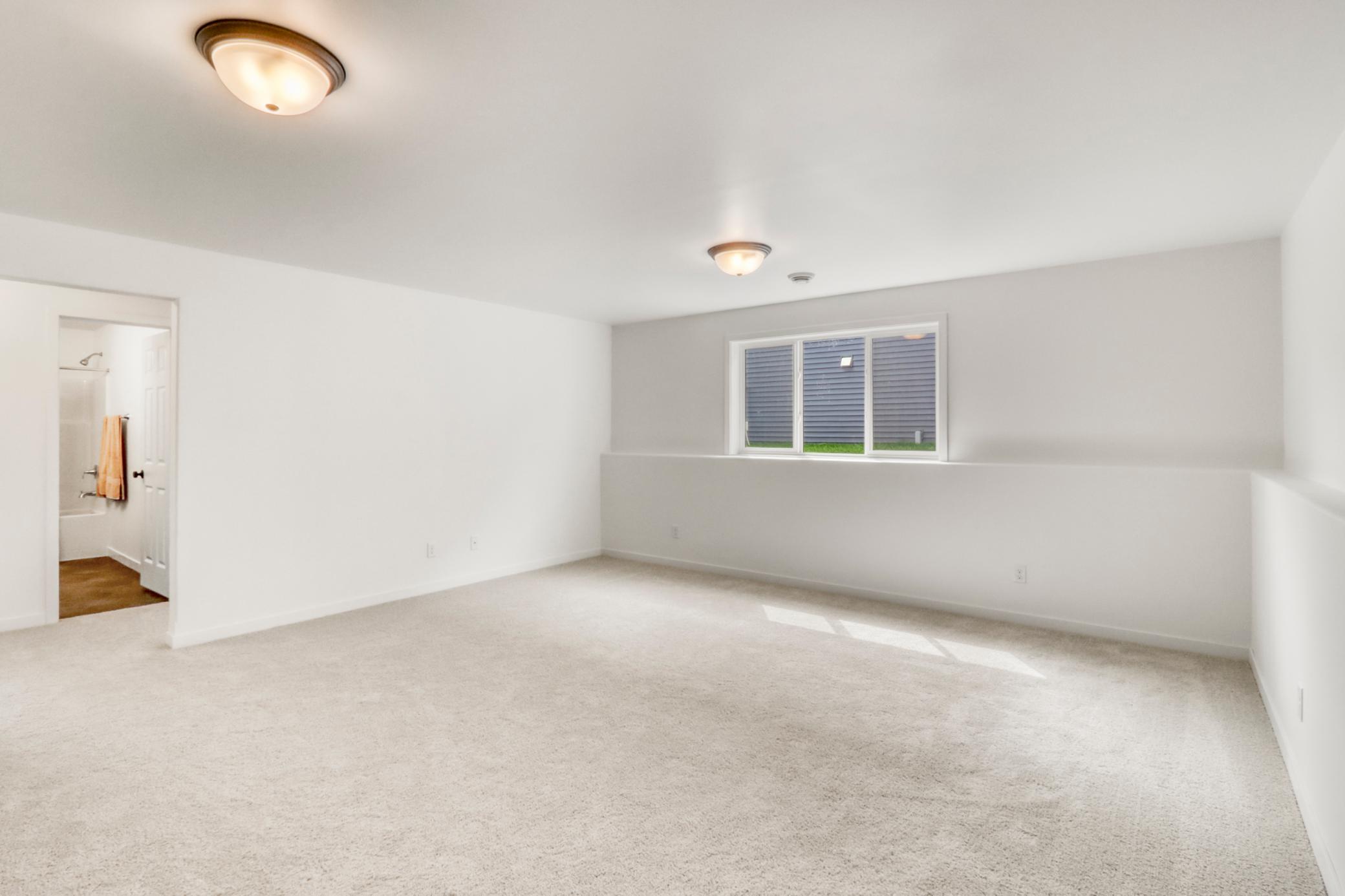 Basement1_1 (5).JPG
