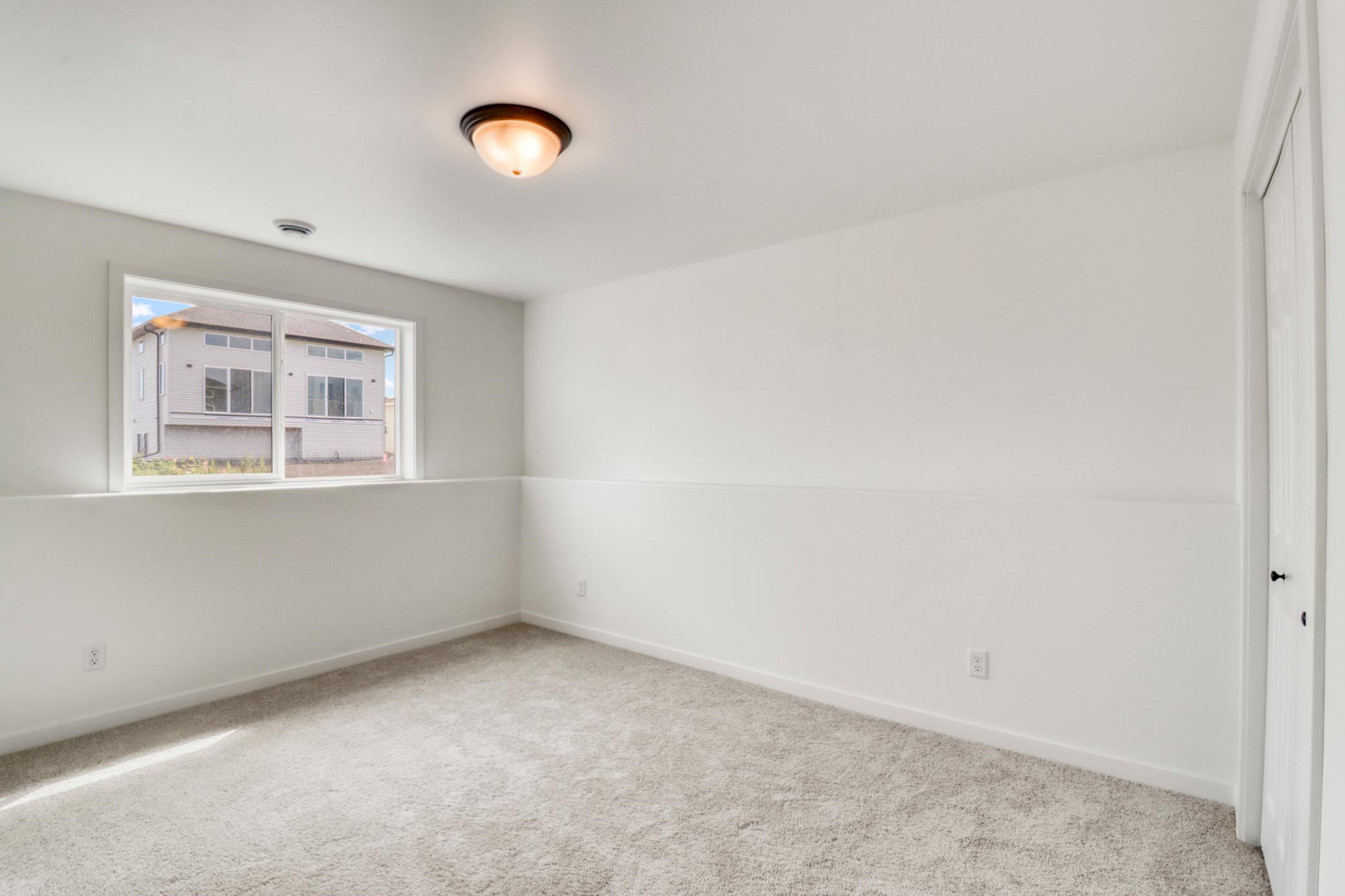 Basement Bedroom2_0.JPG