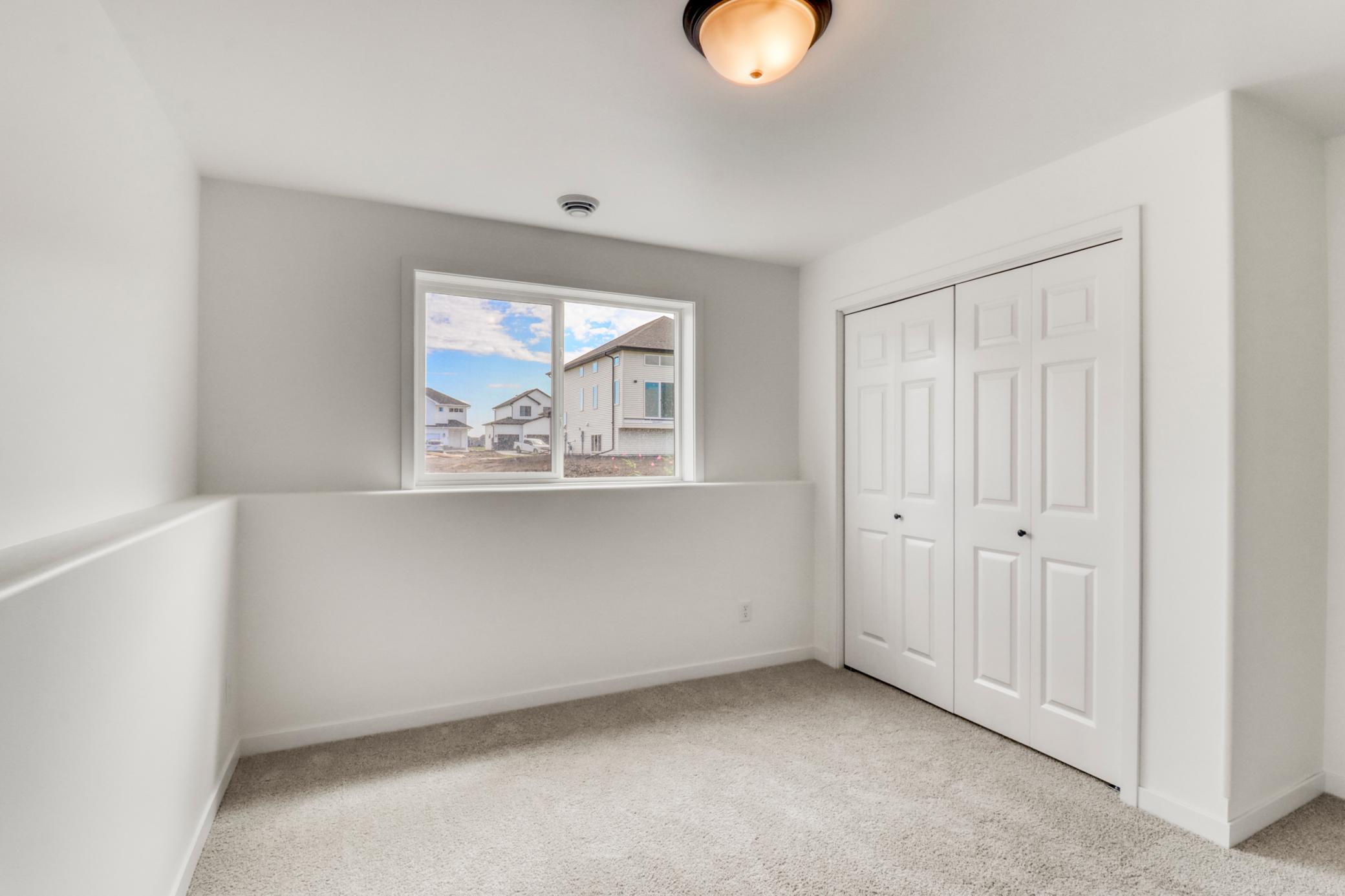 Basement Bedroom1_1 (7).JPG