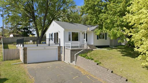 294 Mccarrons Boulevard S, Saint Paul, MN 55113
