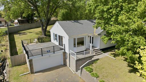 294 Mccarrons Boulevard S, Saint Paul, MN 55113