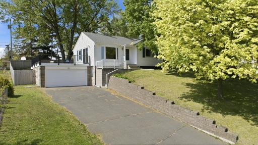 294 Mccarrons Boulevard S, Saint Paul, MN 55113