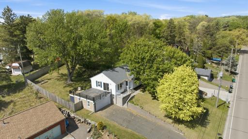 294 Mccarrons Boulevard S, Saint Paul, MN 55113