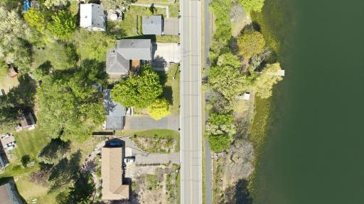 294 Mccarrons Boulevard S, Saint Paul, MN 55113