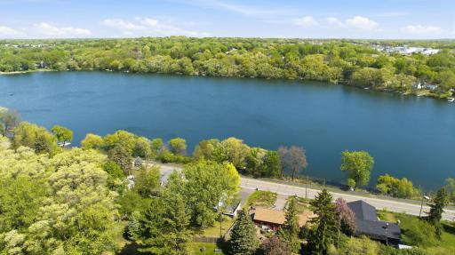 294 Mccarrons Boulevard S, Saint Paul, MN 55113