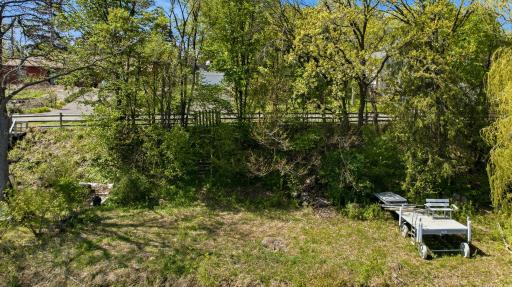 294 Mccarrons Boulevard S, Saint Paul, MN 55113