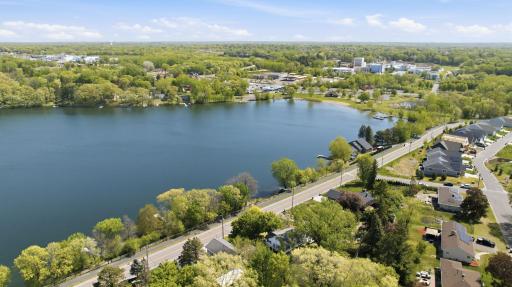294 Mccarrons Boulevard S, Saint Paul, MN 55113