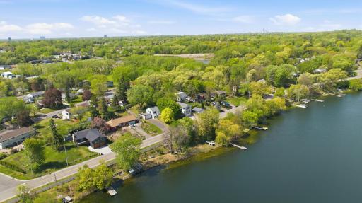 294 Mccarrons Boulevard S, Saint Paul, MN 55113