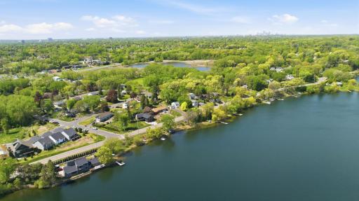 294 Mccarrons Boulevard S, Saint Paul, MN 55113