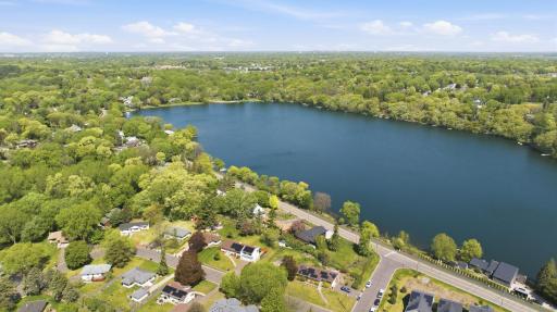 294 Mccarrons Boulevard S, Saint Paul, MN 55113