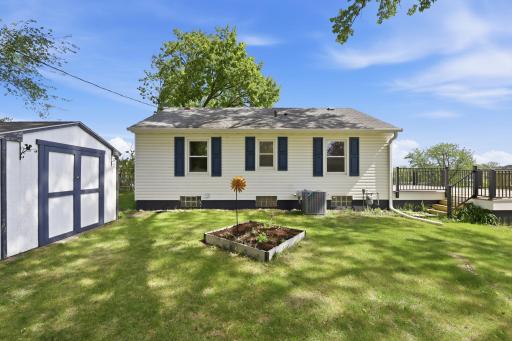 294 Mccarrons Boulevard S, Saint Paul, MN 55113