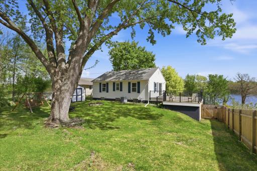 294 Mccarrons Boulevard S, Saint Paul, MN 55113