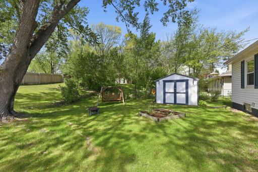 294 Mccarrons Boulevard S, Saint Paul, MN 55113