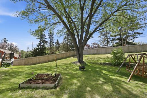 294 Mccarrons Boulevard S, Saint Paul, MN 55113