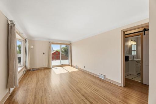 294 Mccarrons Boulevard S, Saint Paul, MN 55113