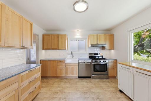 294 Mccarrons Boulevard S, Saint Paul, MN 55113