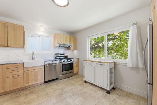 294 Mccarrons Boulevard S, Saint Paul, MN 55113