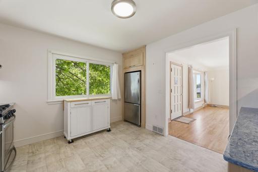294 Mccarrons Boulevard S, Saint Paul, MN 55113