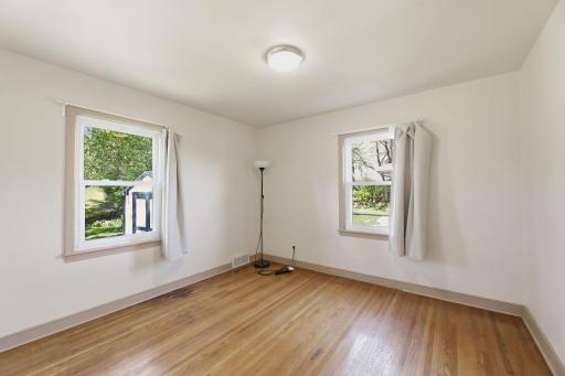 294 Mccarrons Boulevard S, Saint Paul, MN 55113