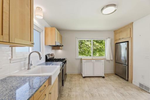 294 Mccarrons Boulevard S, Saint Paul, MN 55113