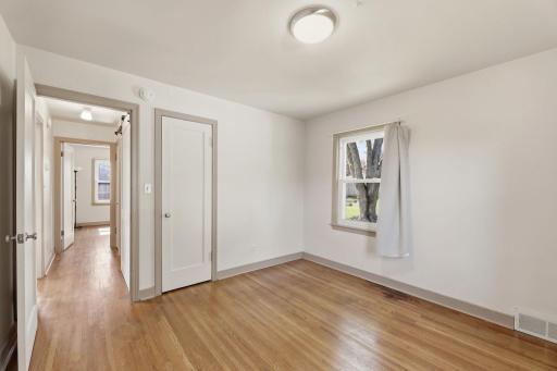294 Mccarrons Boulevard S, Saint Paul, MN 55113