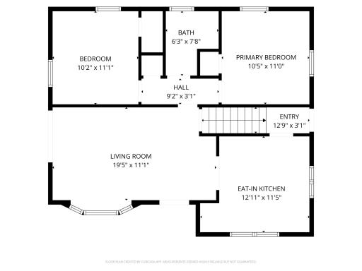 294 Mccarrons Boulevard S, Saint Paul, MN 55113