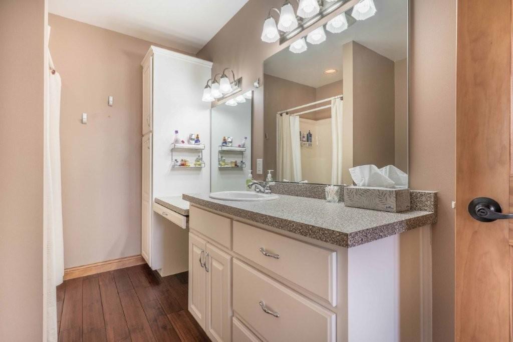 38569 Misty Point-163.jpg
