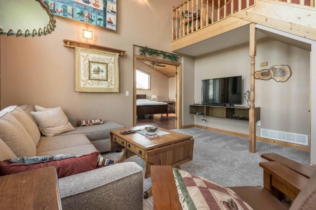 38569 Misty Point-151.jpg