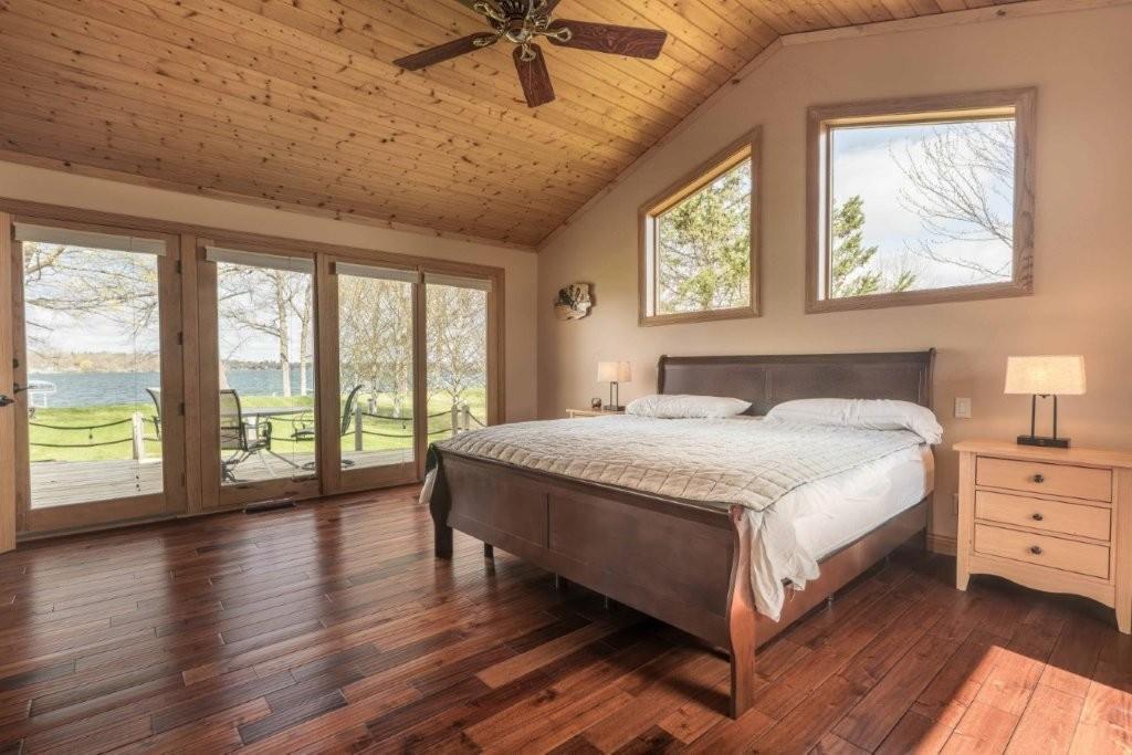 38569 Misty Point-161.jpg