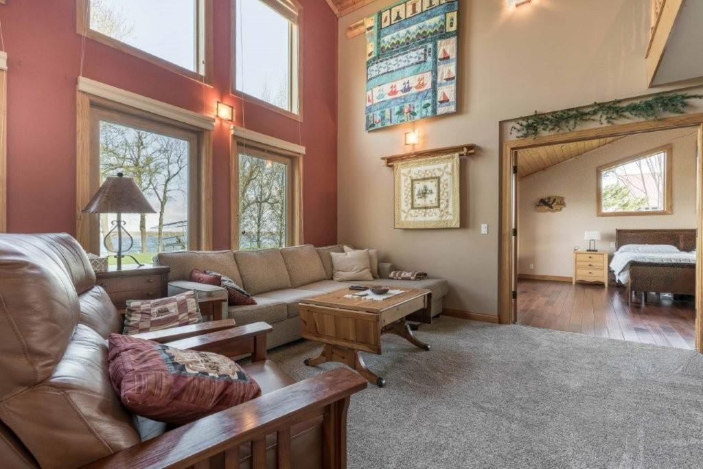 38569 Misty Point-148.jpg