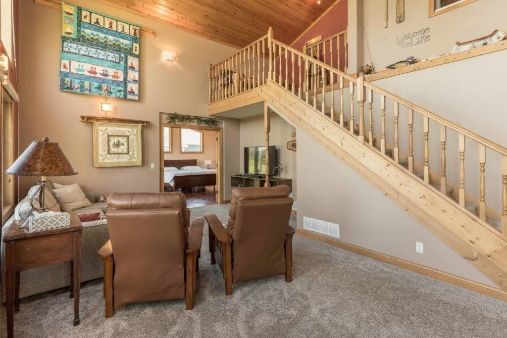 38569 Misty Point-152.jpg