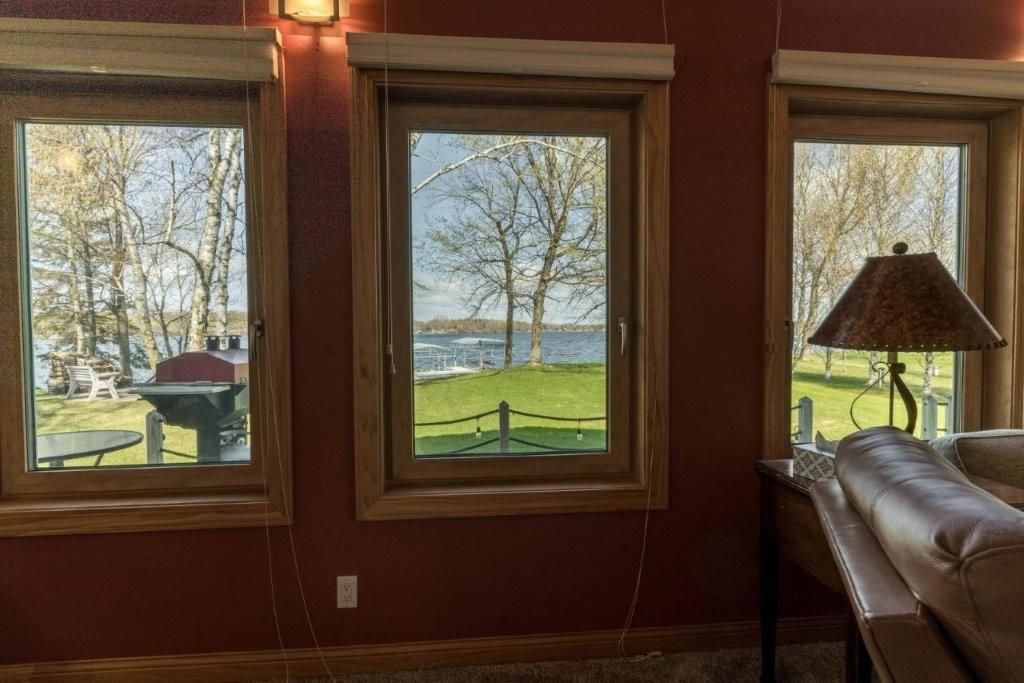 38569 Misty Point-153.jpg