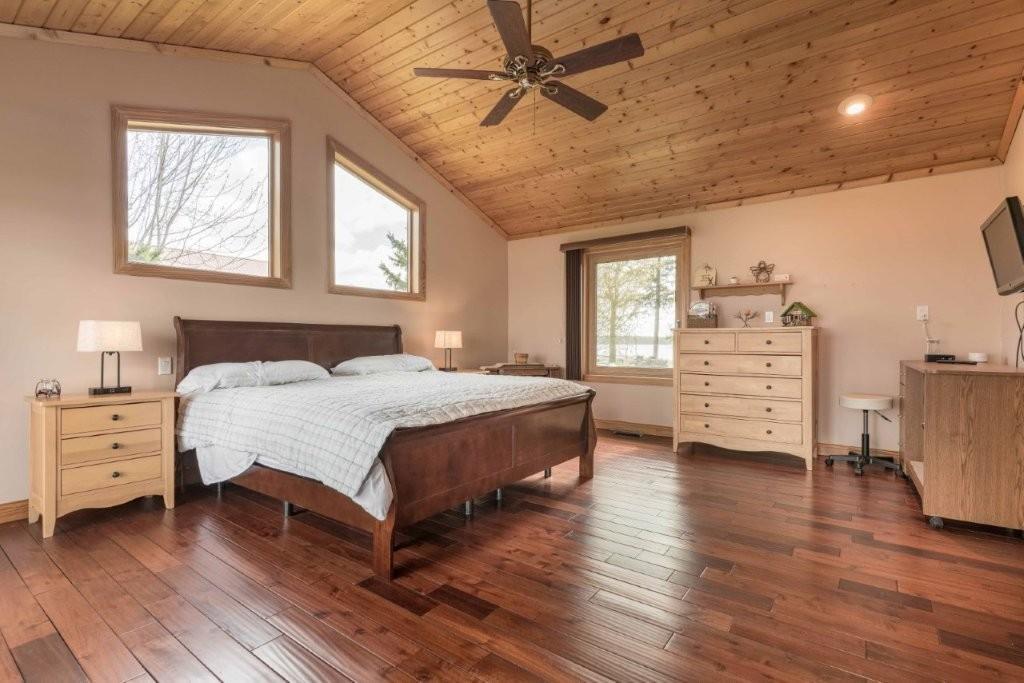 38569 Misty Point-159.jpg