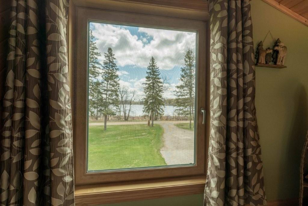 38569 Misty Point-170.jpg