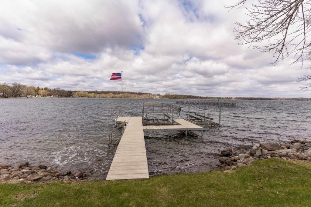 38569 Misty Point-114.jpg