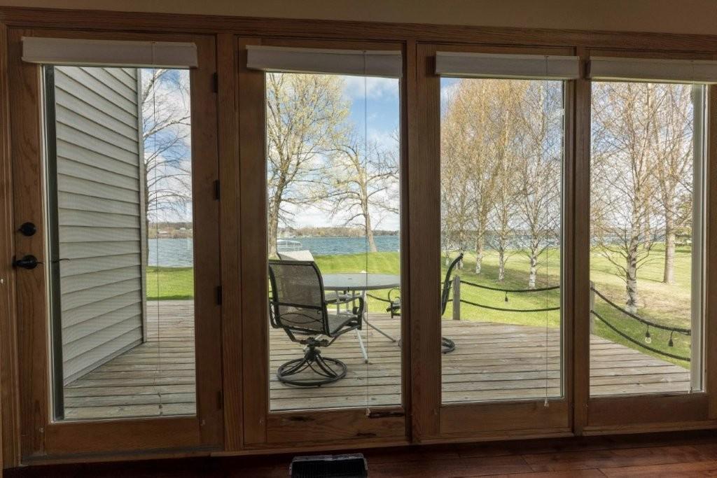 38569 Misty Point-162.jpg