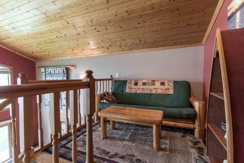 38569 Misty Point-167.jpg