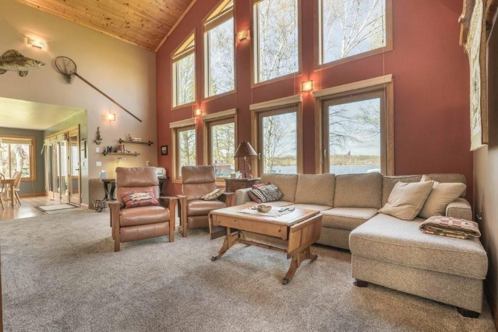 38569 Misty Point-150.jpg