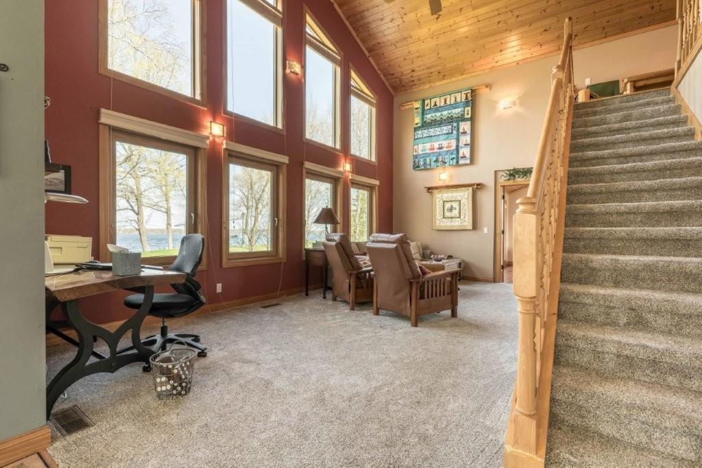 38569 Misty Point-147.jpg