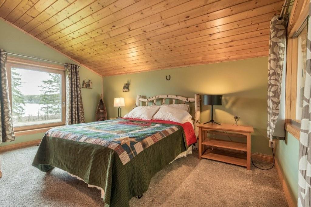 38569 Misty Point-169.jpg
