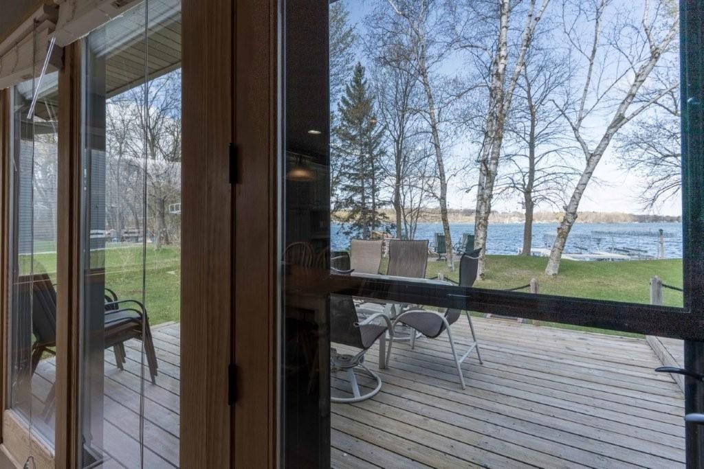 38569 Misty Point-146.jpg