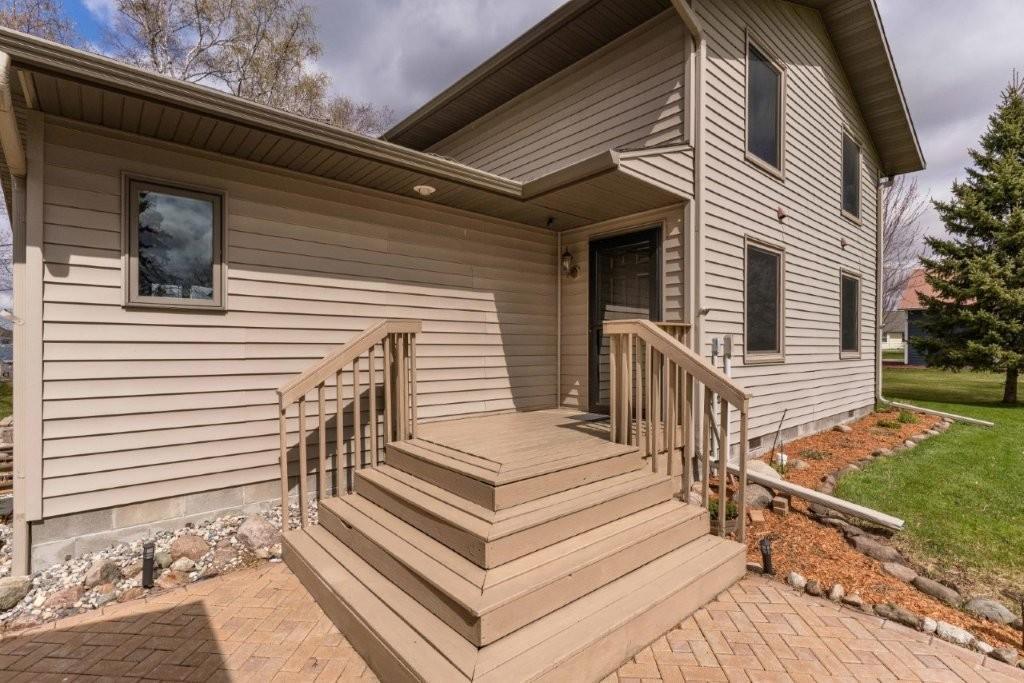 38569 Misty Point-133.jpg