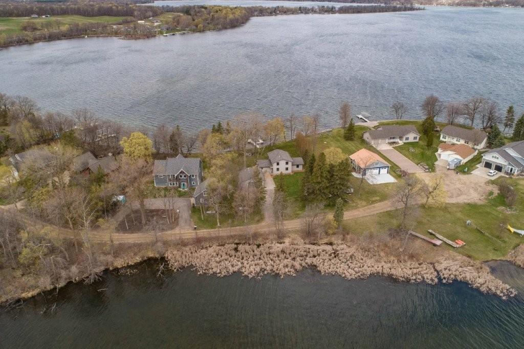 38569 Misty Point-180.jpg